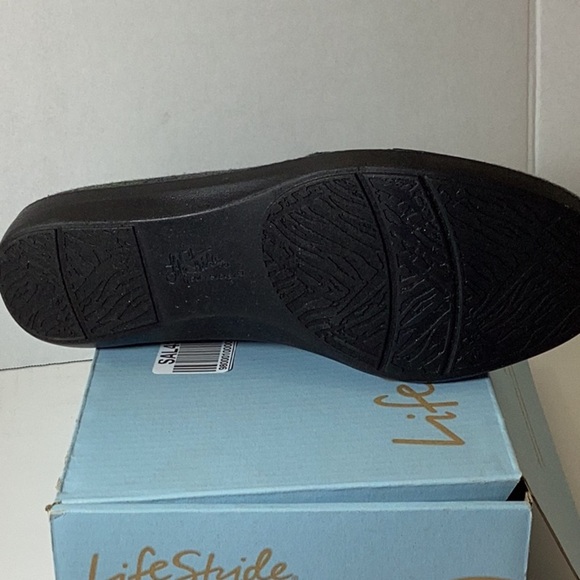 Lifestride Women's Next Level - Picture 7 of 8